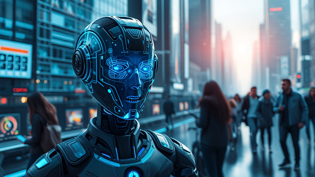 제미나이 3 기반 서비스는? (realistic 스타일)