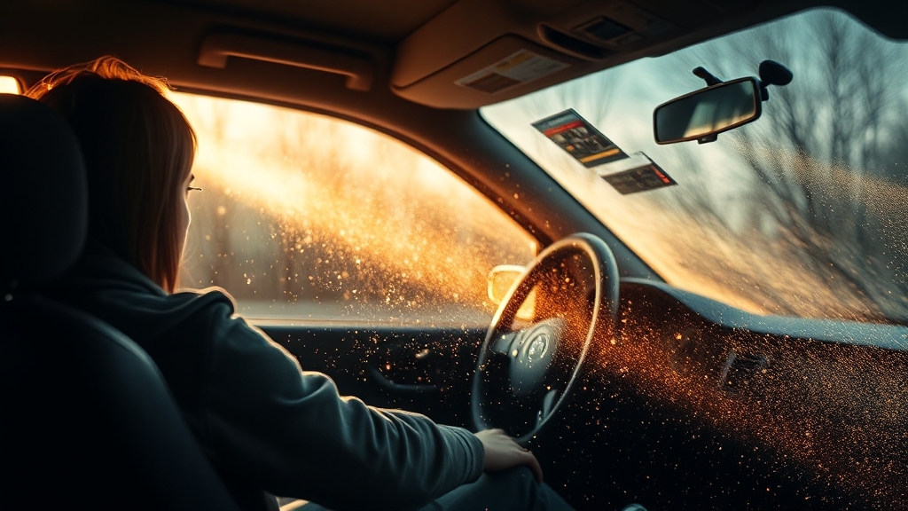 마무리 (realistic 스타일)