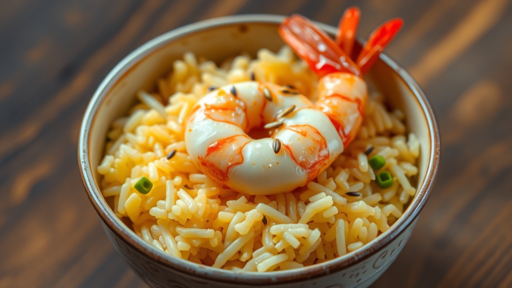 맛있게 플레이팅하는 팁 (realistic 스타일)