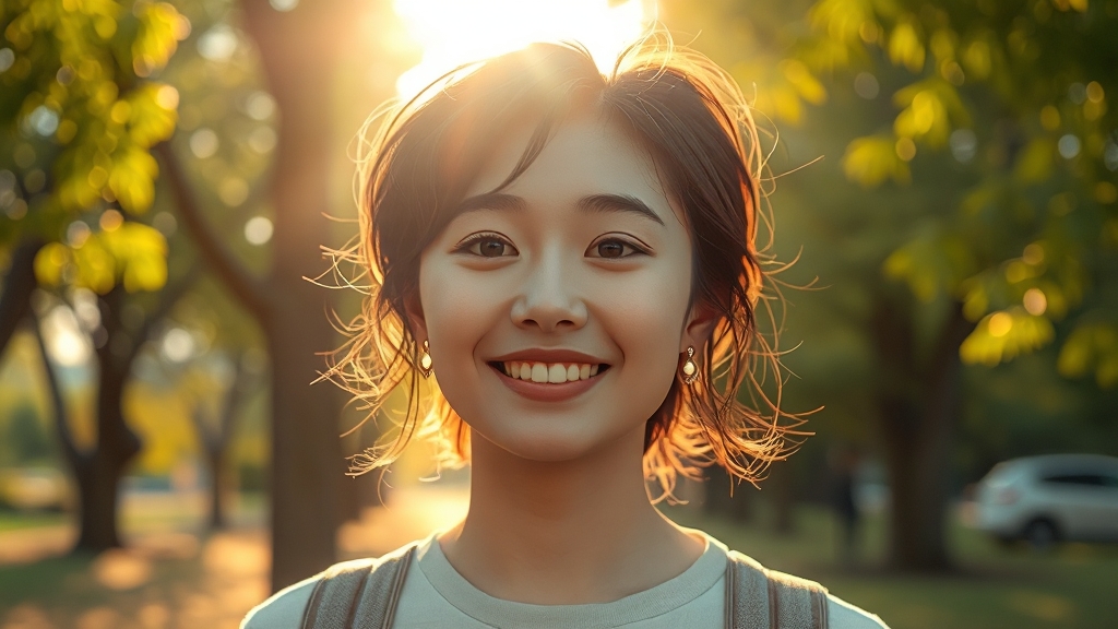 결론 (realistic 스타일)