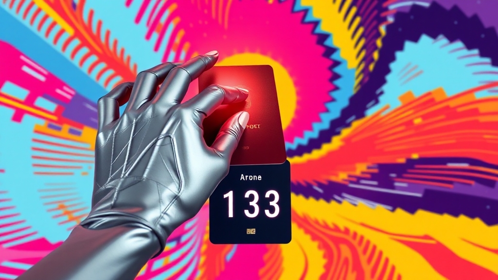 스마트패스 앱 설치 및 등록 방법 (popart 스타일)