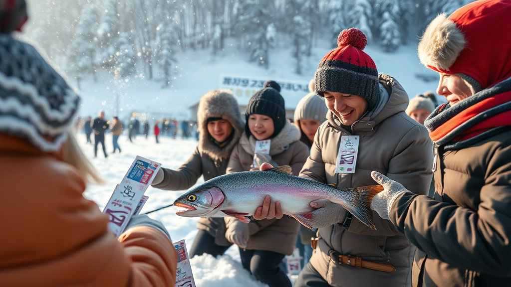 입장권 종류, 요금, 예약 방법 (realistic 스타일)
