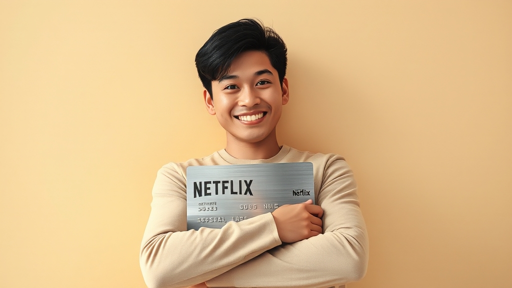 통신사 및 제휴 할인 활용하기 (realistic 스타일)