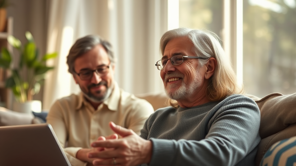 보험금 환급, 실제 사례로 알아보는 방법 (realistic 스타일)