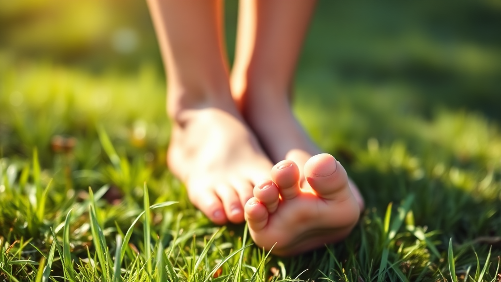 마무리 (realistic 스타일)