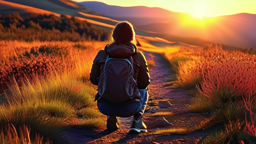 긴급 경영 안정 자금, 어떻게 활용할 수 있나요? (realistic 스타일)