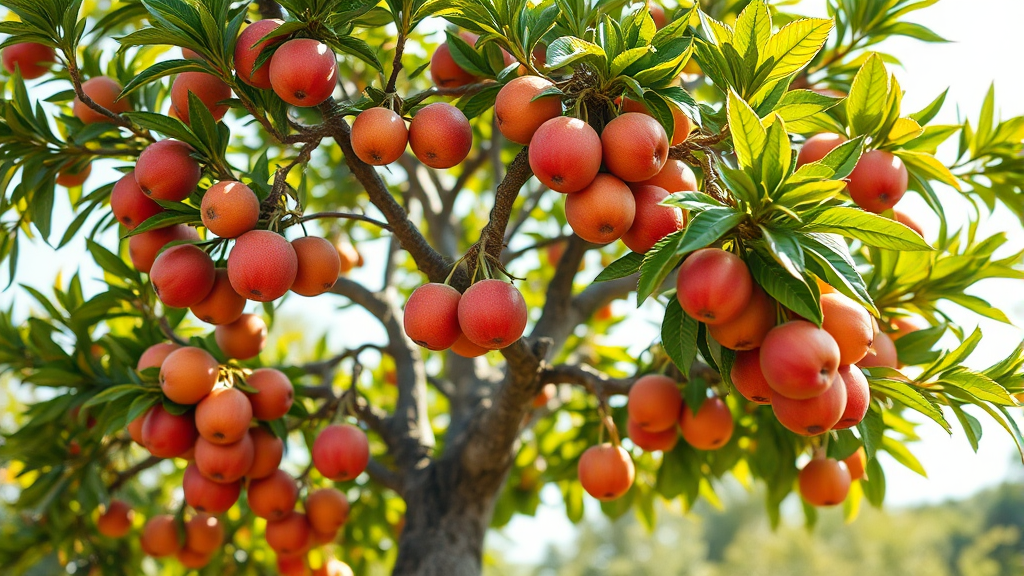 ISA 납입 한도 및 세제 혜택 상세 (realistic 스타일)