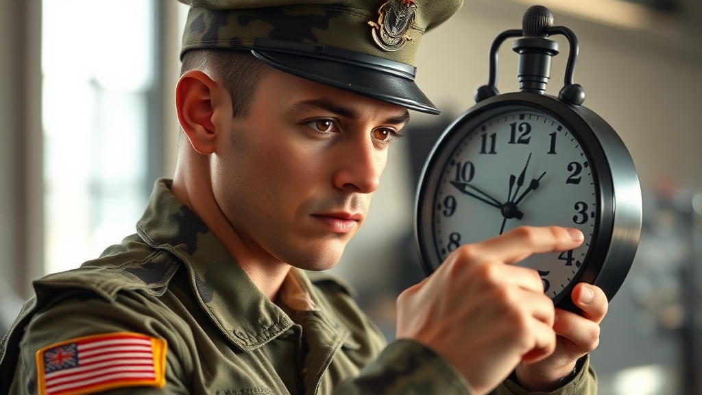 예약 시 주의사항은? (realistic 스타일)