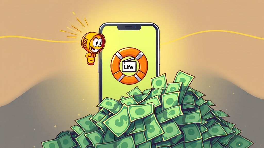 결론 (cartoon 스타일)