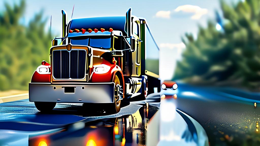 유가 보조금 증액 배경과 규모 (realistic 스타일)