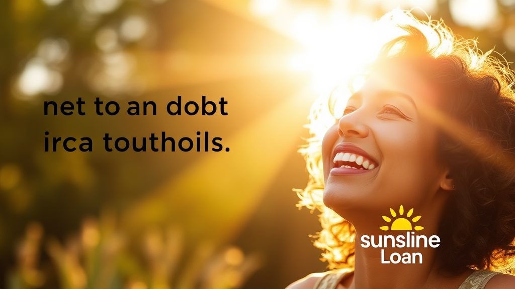 햇살론, 불법 사금융 예방 (realistic 스타일)