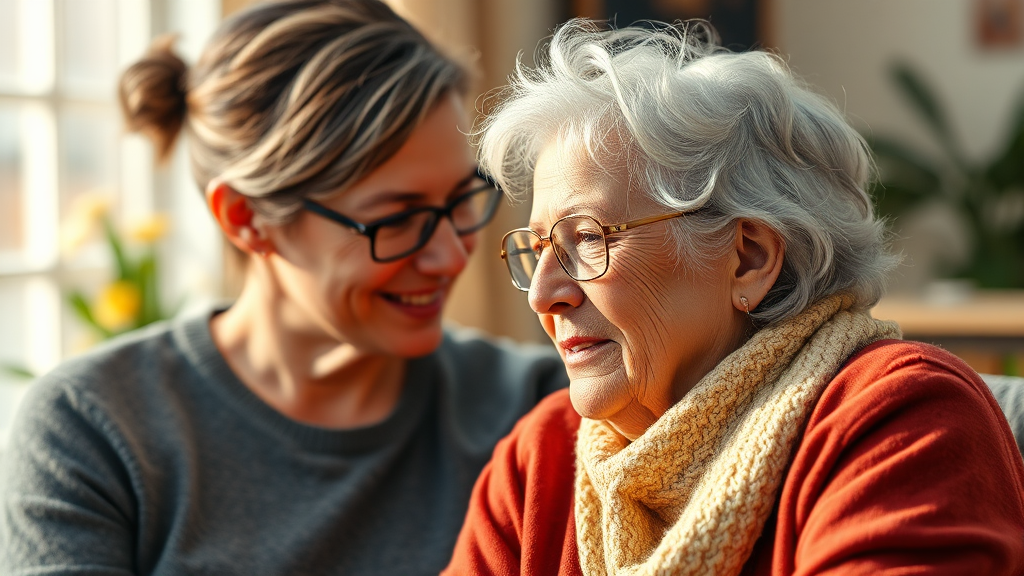 시험 정보 및 합격 전략 (realistic 스타일)