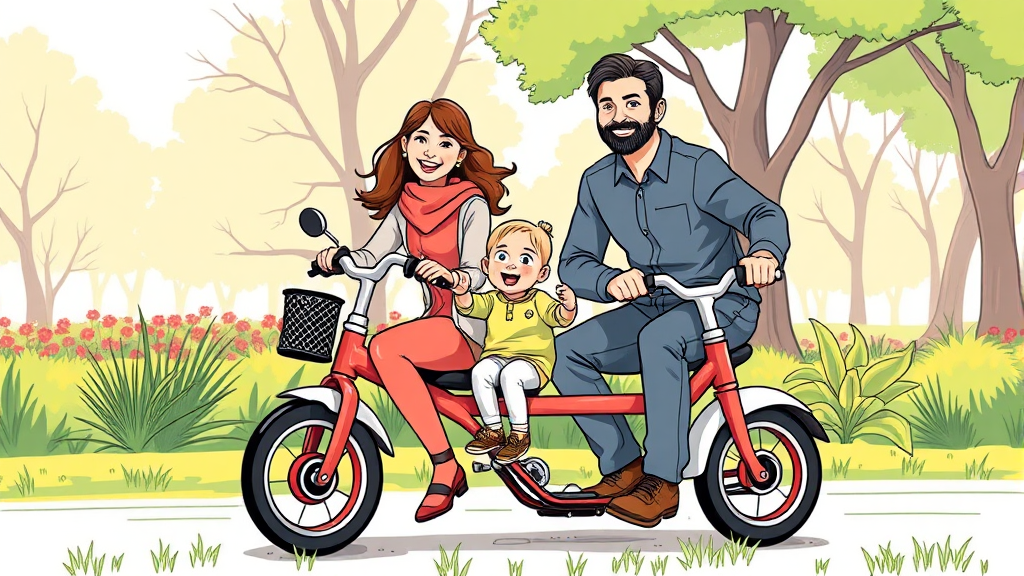 구매 정보 및 고객 지원 (illustration 스타일)