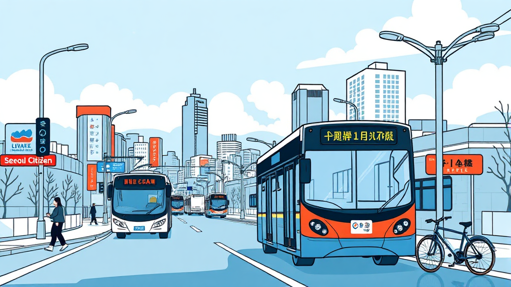 혜택 및 요금제 (illustration 스타일)