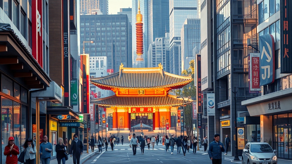 서울지갑/서울시민카드 통합 (realistic 스타일)