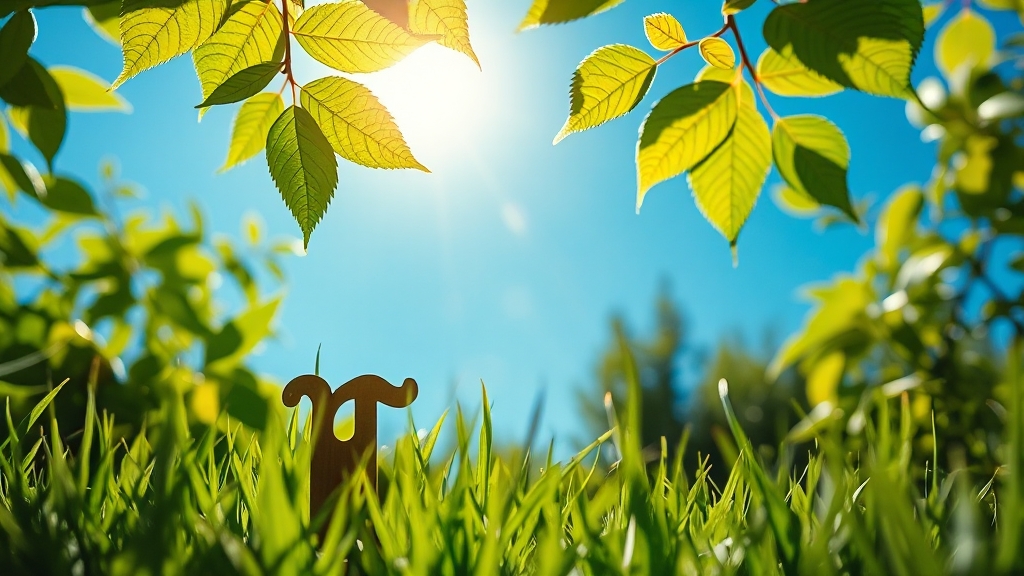 일간별 운세: 특별한 하루 만들기 (realistic 스타일)