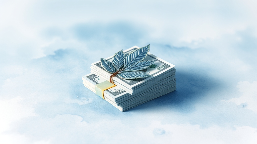 최적 활용 팁 (watercolor 스타일)