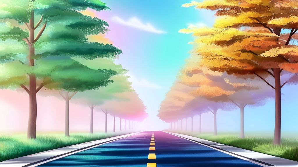 월리런 신청 방법: 단계별 상세 안내 (watercolor 스타일)