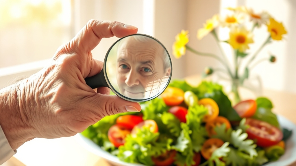 왜 중요할까요? (realistic 스타일)