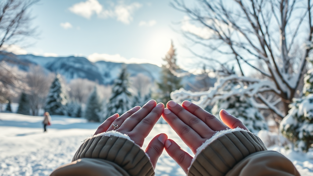 입장료 및 운영 정보: 꼼꼼하게 확인! (realistic 스타일)