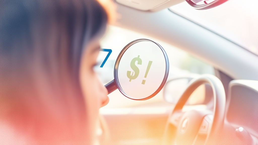 갱신 시, 이것만은 꼭! (watercolor 스타일)