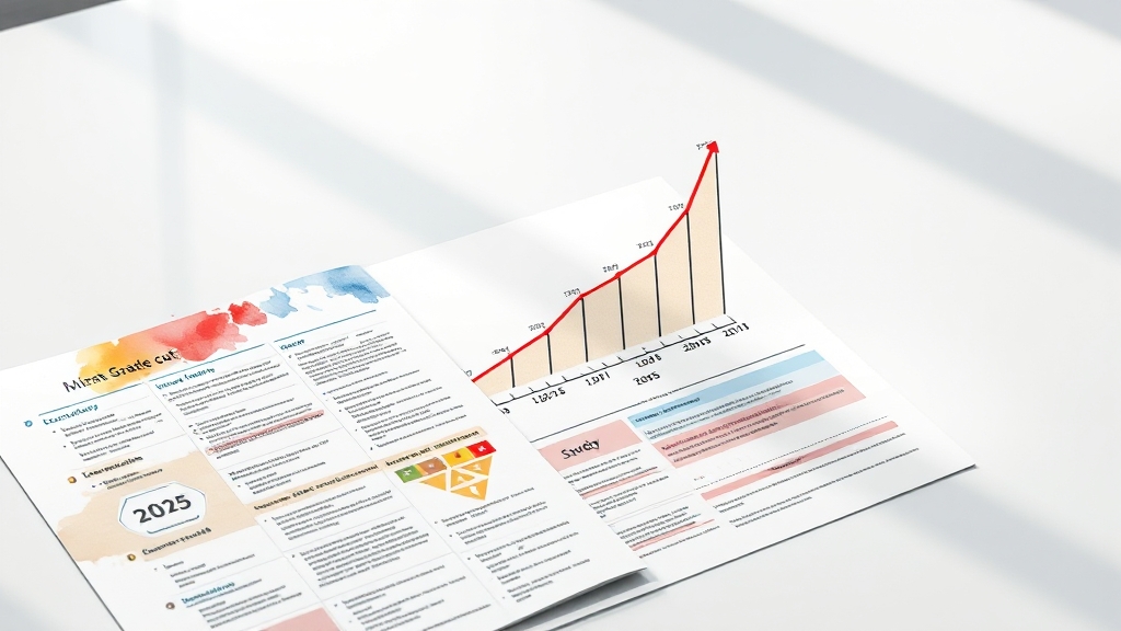 최신 등급컷, 꼼꼼히 분석하기 (realistic 스타일)