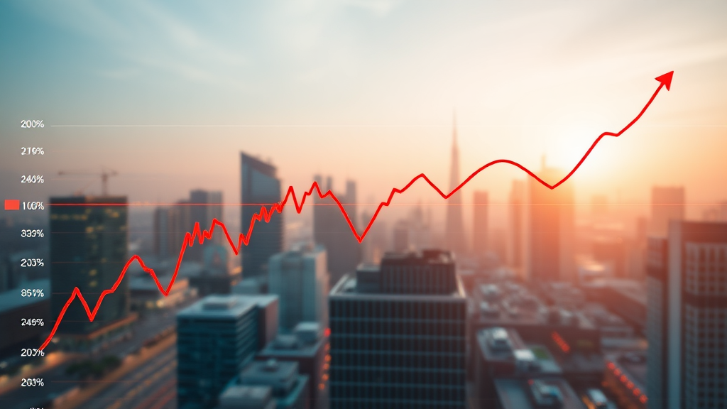 SK하이닉스 주가, 언제 팔아야 할까? (realistic 스타일)