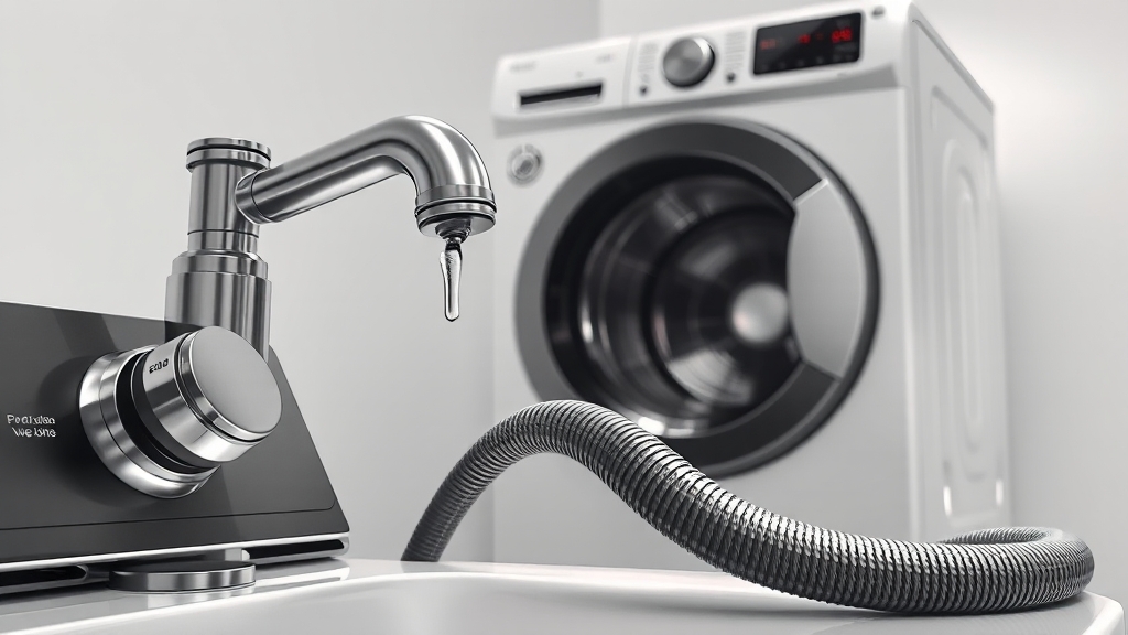 흔한 에러 코드 완벽 해부 (illustration 스타일)