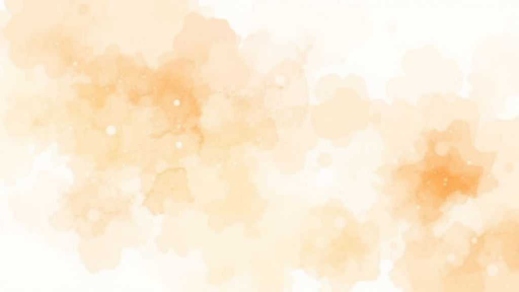 예매 성공 핵심 전략 (watercolor 스타일)