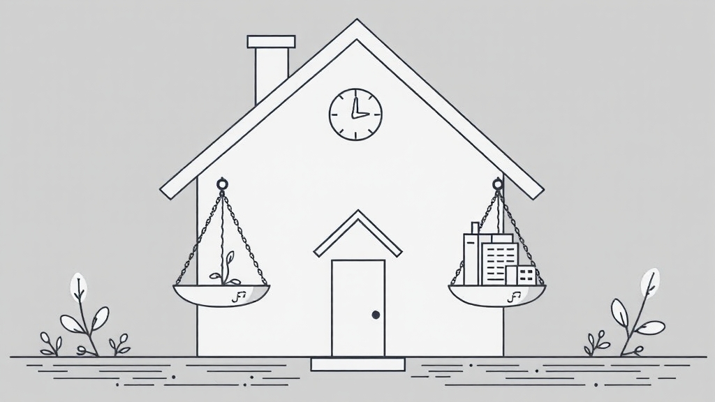 시장 영향 및 전망 상세 분석 (illustration 스타일)