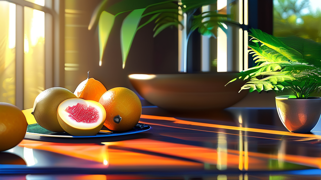 RIA 계좌 개설 현황과 자금 유입 규모 분석 (realistic 스타일)