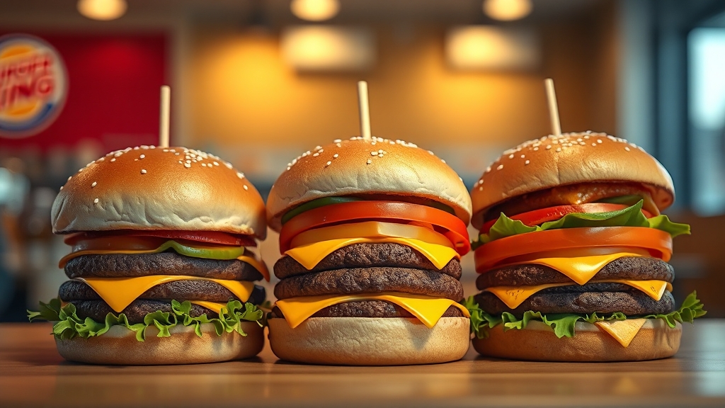 마무리 (realistic 스타일)