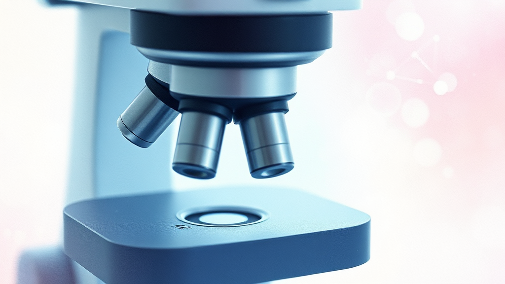 딥 리서치 vs. 경쟁 모델 (watercolor 스타일)