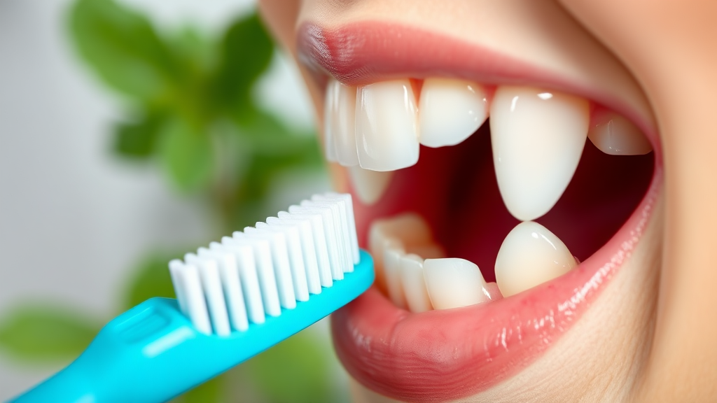 스케일링, 궁금증 해결! (realistic 스타일)