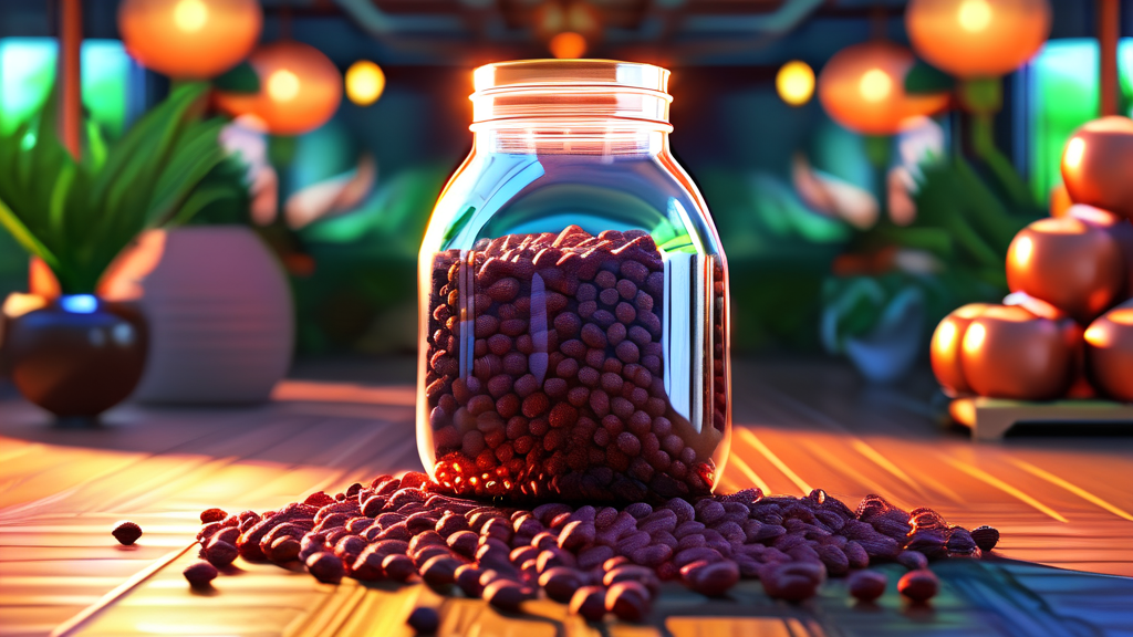 우선주 투자, 2026년 삼성전자 우선주 배당금 제대로 받기 (realistic 스타일)