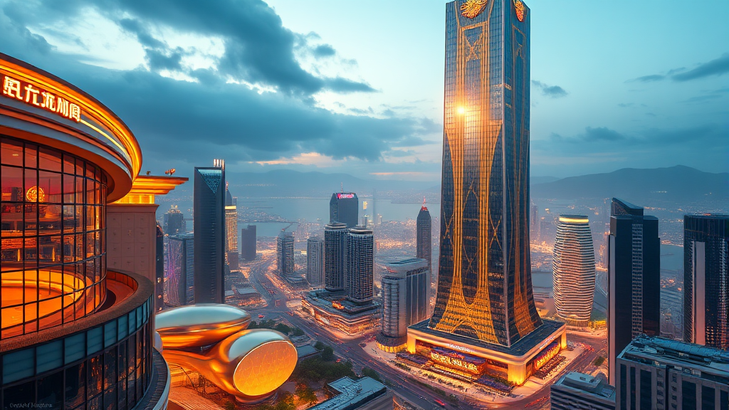 결론 (realistic 스타일)