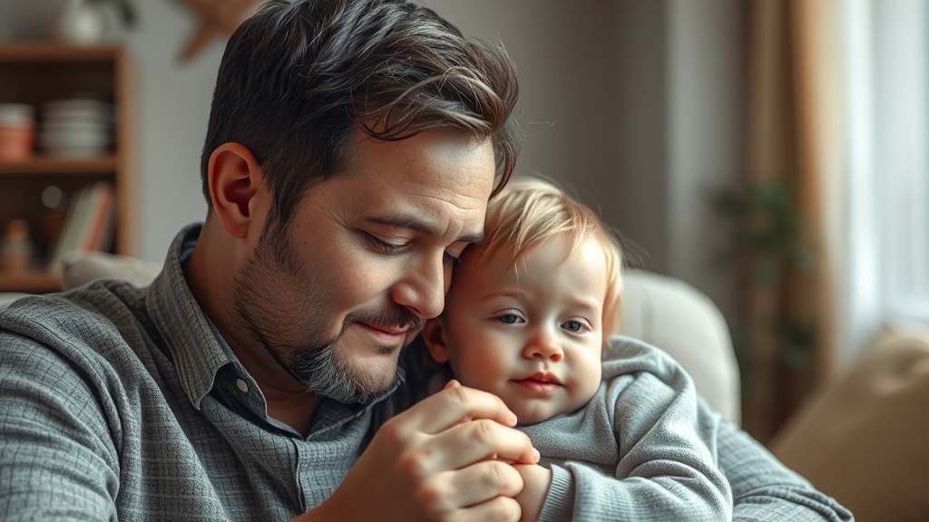 법, 시행령, 시행규칙 차이점 비교 (realistic 스타일)