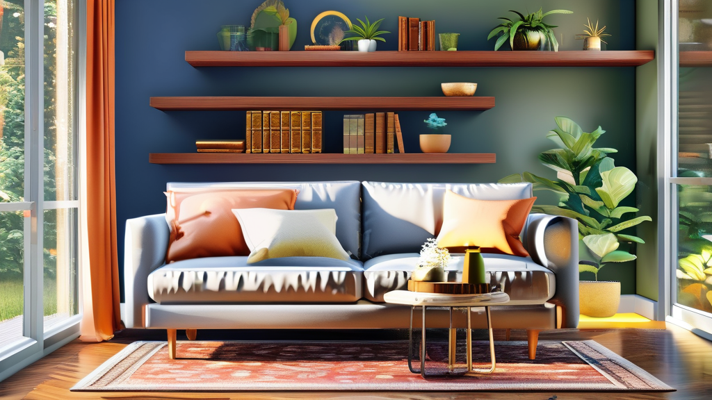 실거주 2년 계산, 왜 중요할까요? (realistic 스타일)