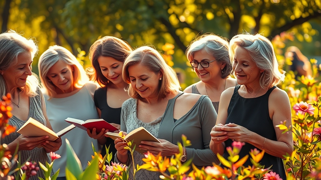 흑염소 진액, 왜 좋을까? (realistic 스타일)