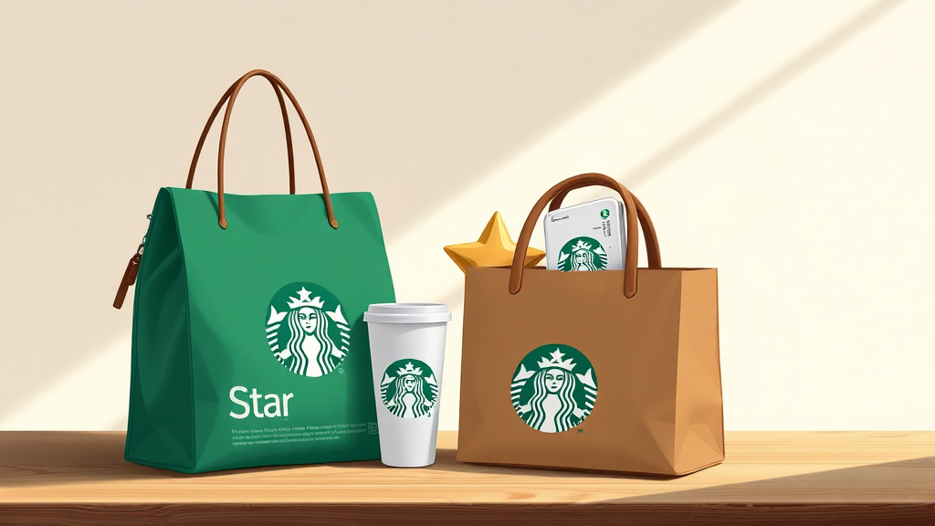 별별꾸러미와 별별통장 연계 혜택 및 활용 방안 (realistic 스타일)