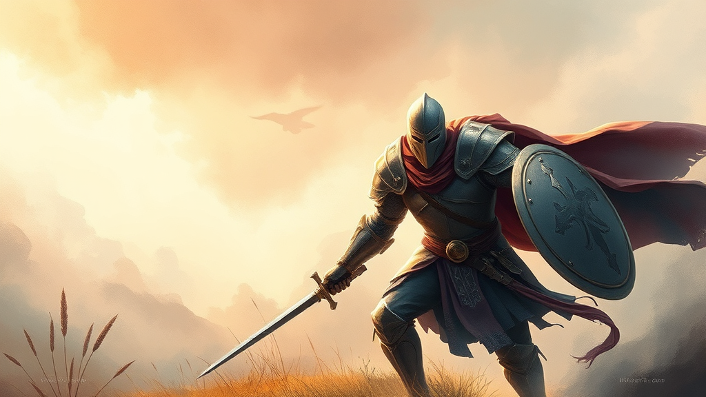 정액제 서비스 전환 정보 (watercolor 스타일)