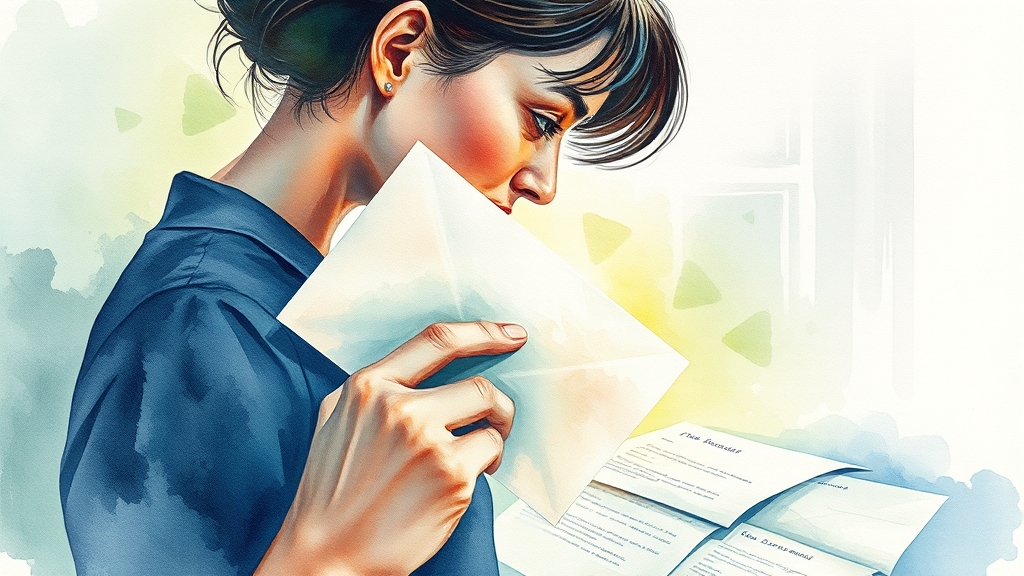 임금 문제, 권리를 주장하세요 (watercolor 스타일)