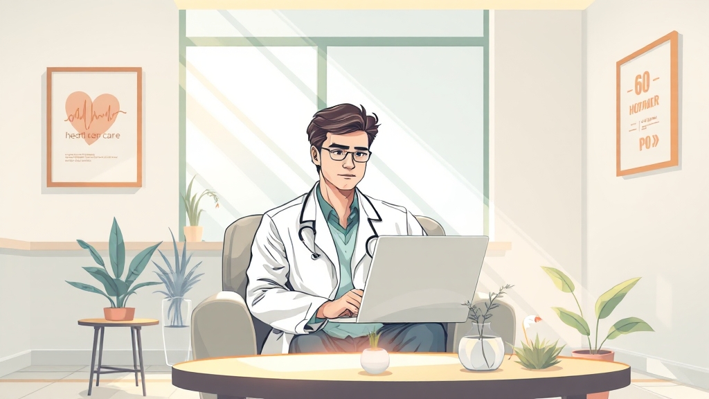 시험 정보 및 검정 방법 (illustration 스타일)