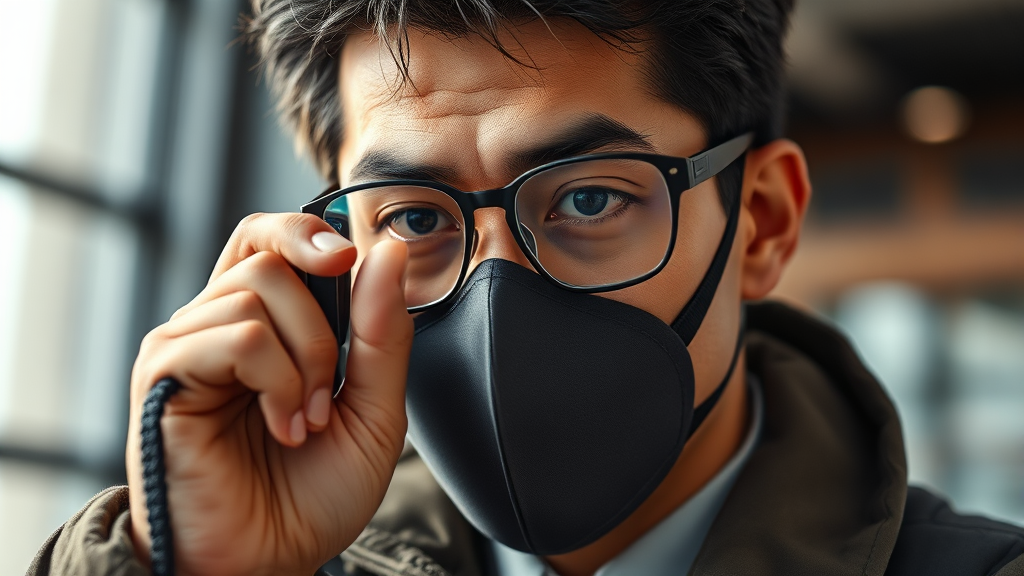 주가조작 신고 포상금 제도 개요 (realistic 스타일)