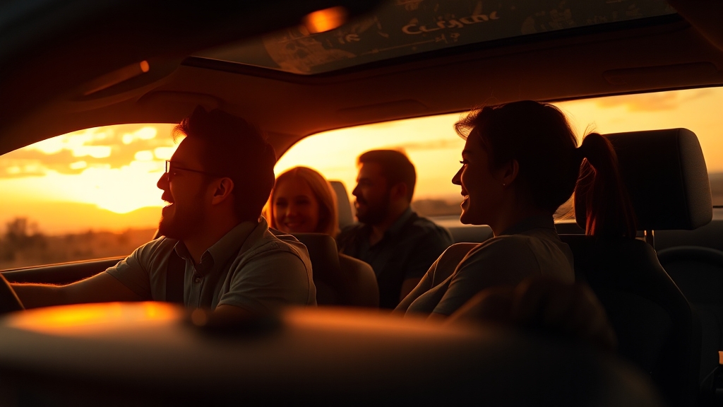 영화가 전하는 의미와 메시지 (realistic 스타일)