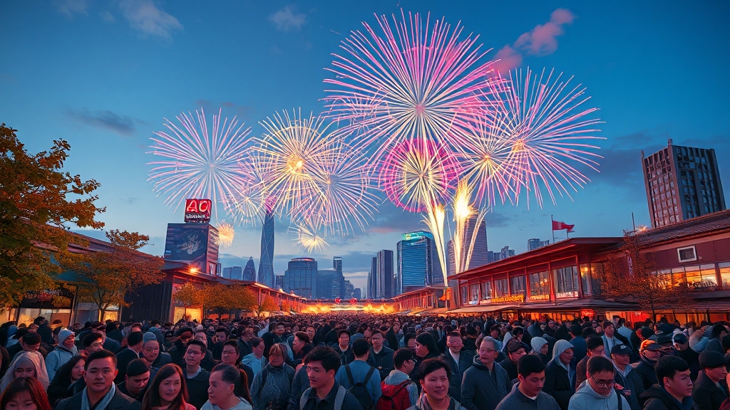 결론 (realistic 스타일)