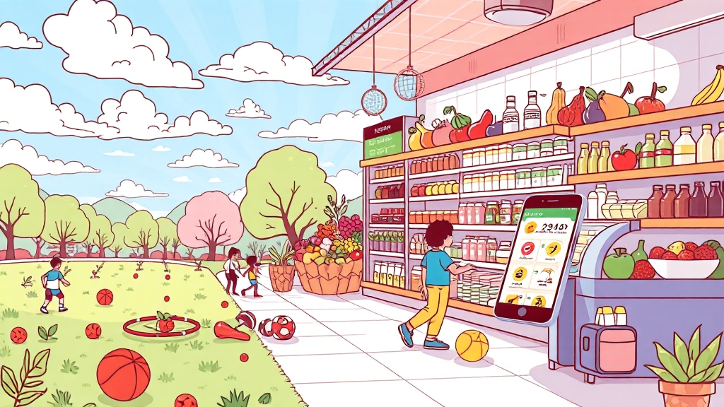 포인트는 어디에 쓸 수 있나요? (cartoon 스타일)