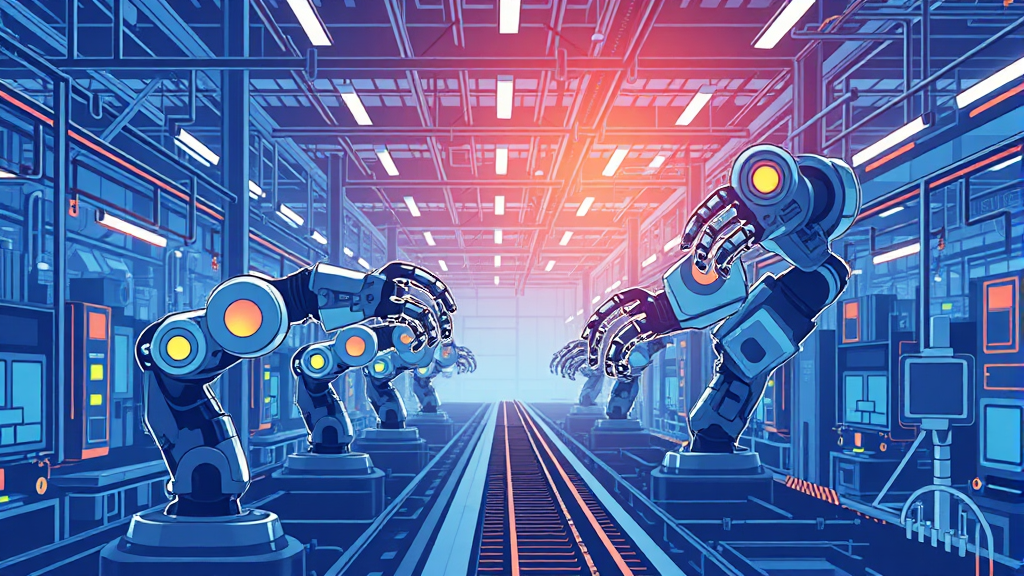 결론 (illustration 스타일)