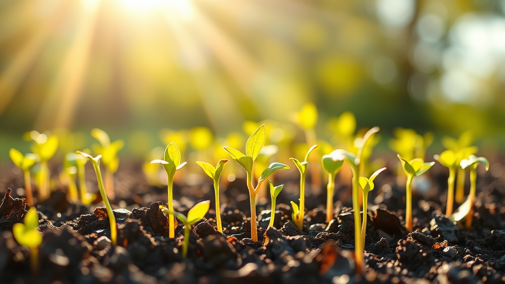 생계비통장 개설 조건 (realistic 스타일)