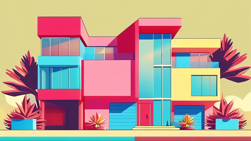 나에게 맞는 지방흡입 방식 찾기 (cartoon 스타일)